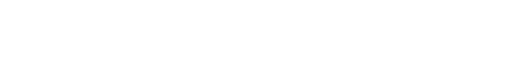 惠泽招电子招投标交易平台