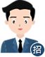 招标代理登录